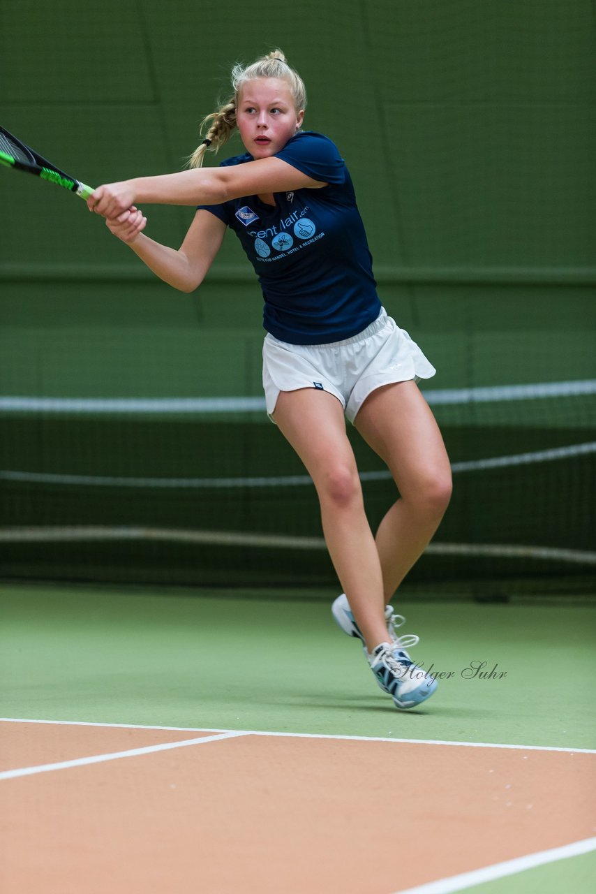Bild 138 - Prisdorfer Sommercup